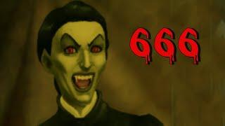 Игра в кальмара по симски! Династия Стекеленбург Часть 666