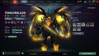 DOTA 2 MODS SKIN  [02/04/2025] NOT WORKING!