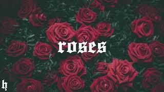 [FREE] Logic x Joey Bada$$ Type Beat / Hard Rap Hip Hop Instrumental / "Roses" (Prod. Homage)