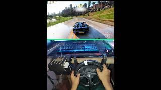 FORZA HOZAR 5 GAMEPLAY . #youtubeshorts #ytshorts #forzahorizon5 #yagamingx #technogamerz