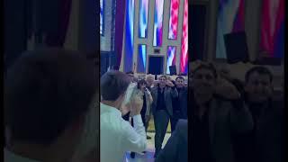 Ruslan Bakinskiy - Qurbetde 2023 #shortvideo #youtubeshorts #music #trend #love #youtube #музыка