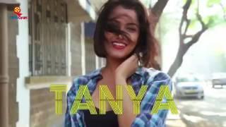 The Breakup Song (Dance cover)- Tanya Jacob & Radhika Bangia