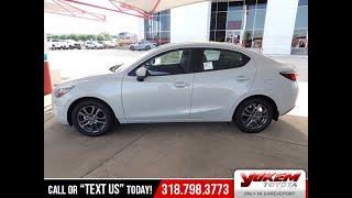 2021 Toyota Corolla LE- Shreveport, La