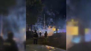 More protests expected in Atlanta after anti-ICE demonstration on Buford Highway