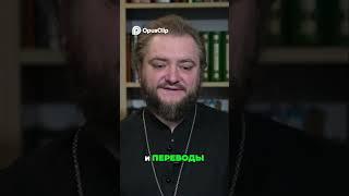 Книги на любой вкус  Библиотеки – ваш проводник!