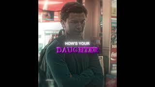 How is your daughter-"Spiderman Homecoming" Edit-ft. kalmi - big dawgs (slowed + reverb)