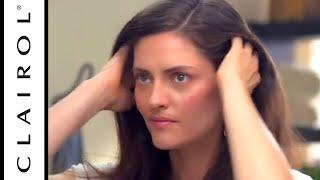 Hair Color Tones: What Hair Color is Best for Me | Clairol
