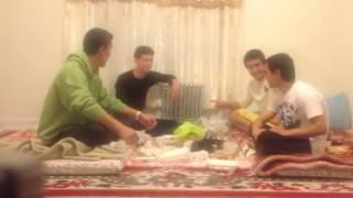 Bachoki hazil kaysudem da kayfashba :)