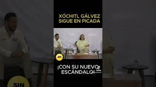 SI A LOS 60 AÑOS no has COMPRADO UNA CASA ere bien WEY #xochitl