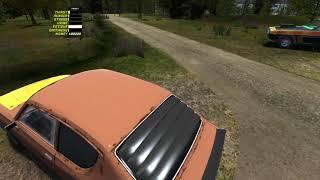 Как скачать Cheats Box и Noclip для My Summer Car (пиратка)