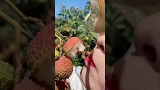 very hot song 