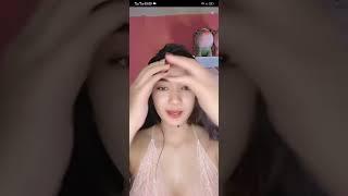 bigo live terbaru gagal fokus