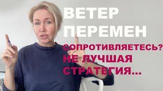 Как быть гибким? Почему одни замирают, а другие ускоряются? Хрупкость и АНТИхрупкость.