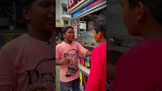 SUFIYAN KI COMEDY VIDEO  #sufiyankivideo #sufiyankevideo #sufiyankicomedyvideo