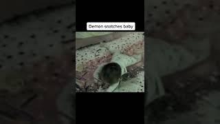 Dark Web  Scariest Things Found On Deep Web || Credits To @ycezy tiktok #Shorts