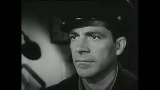 Cargamento Blindado (1951) Crime / Drama / Action, Armando Calvo, Martha Roth, Classic Movie Full HD