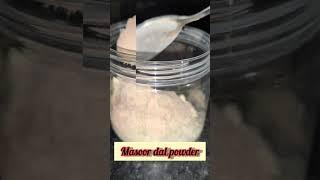 BODY POLISHING MASK FOR CLEAR AND GLOWING SKIN | Devanshi kalra #shorts #shortvideo