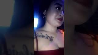 MISS WULAN TATTO