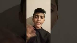 my first shot support me my videos welcome channel Hamid blogger please support me #newsong #comedy