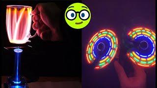 12 COOL TRIPPY Toys Everyone Should See  Gadgetify
