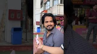 Ap logo ke pas hai esa dost  #shorts #trend #love #viral #friendship #foryou