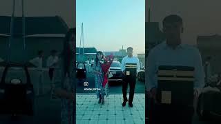 Конибодом табрикот мусоффир мехрибон сингил номидан совгаларни отажонни угиллари бн сюрприз килдик