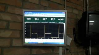 АВТОАС-ЭКСПРЕСС для диагностики систем зажигания