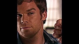 Dexter Morgan - Wait a Minute