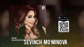 Sevinch Moʻminova-(Чи гап music 2024)