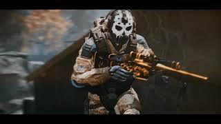 Лучшие мувики из нарезок Warface М0нтер. FragMovie Warface\ ЛУЧШИЕ Часть 2