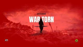 WarTorn