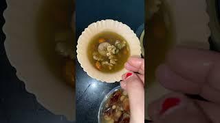 During pregnancy dry fruits shake || #viral #food #viralfood #youtube #vlog #love