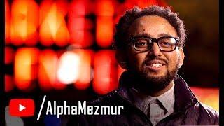 Fikru (ፍቅሩ) - Samuel T Michael New Amharic Mezmur 2017