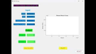 final project programming for engineers