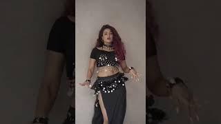 arabcha raqsdan exclusive  #dance #arabcharaqs #raqs #challenge #music