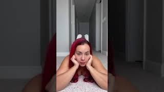 TikTok Bugs Bunny #sexy #tiktok #challenge #shorts