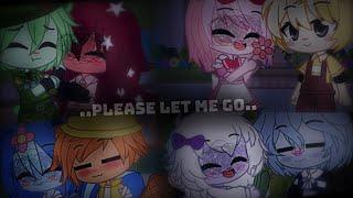 °• I Løve Yøu Sø.. 《Gacha Club×HTF》 Handy×Petunia/Flippy×Flaky/Cuddles×Giggles/Truffles×Lammy•°