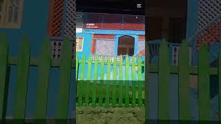 Kashmir nelum valley name as sukhoon #enjoyment #viralvideo #travel #asthetic #kumratvalley