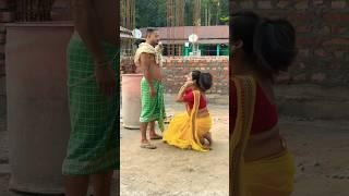 Tmi rag korona go#dance