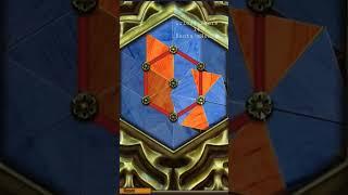 Tricky Doors 14 Santa's House #elenabiongames  #games #gaming