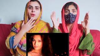 Pakistani React To Gal Dil Di | Soni Pabla | Joti Dhillon | Official Video | Latest Punjabi Song