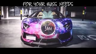 TOP 100 BASS DROPS   AMAZING BASS BOOSTED SONGS 2016 YUYU1162