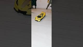 hot wheels.крутая и редкая коллекция .1/64.