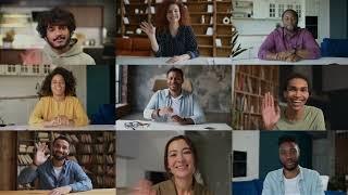 Find Your Path with an Online Psychology Degree | All Psychology Schools