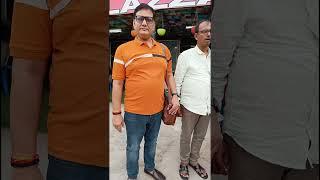 #BhaiTM Bhai TM
