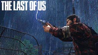 это видео буквально сносит головы #5 | The Last Of Us.