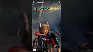 #pti 