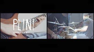 Plini – Every Piece Matters (Playthrough)