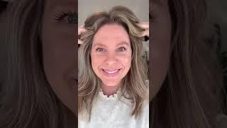 Why Baked Balance-n-Brighten Foundation Is a Must-Have for Mature Skin! | Laura Geller Beauty