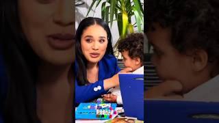 Selam tesfaye new video  seifu on ebs | kana tv | sheger info #subscribe #habesha #ethiopia